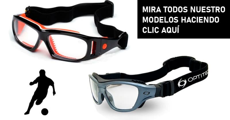 ▷ Cómo lentes deportivos ópticos | Tacna