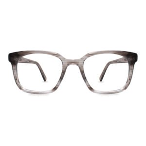 lentes masculinos