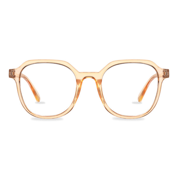 lentes masculinos