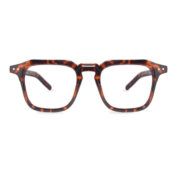lentes masculinos