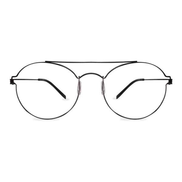 lentes masculinos