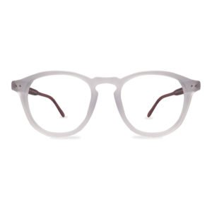 lentes hombres modelo 12