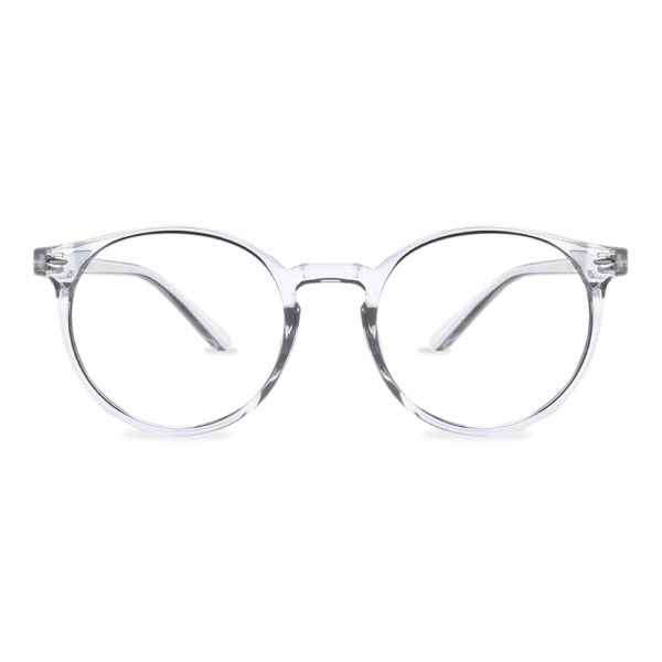lentes varoniles