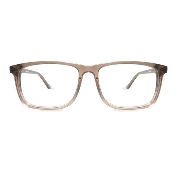 lentes masculinos