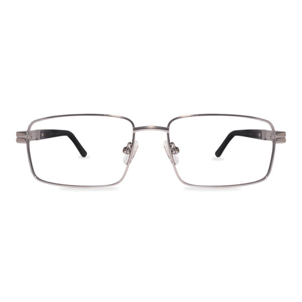 lentes masculinos