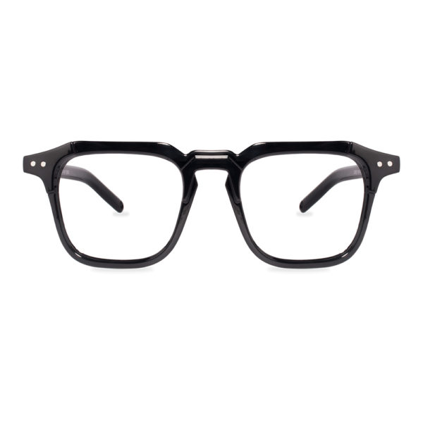 lentes masculinos