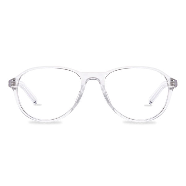 lentes masculinos