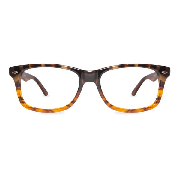 lentes hombres modelo 139