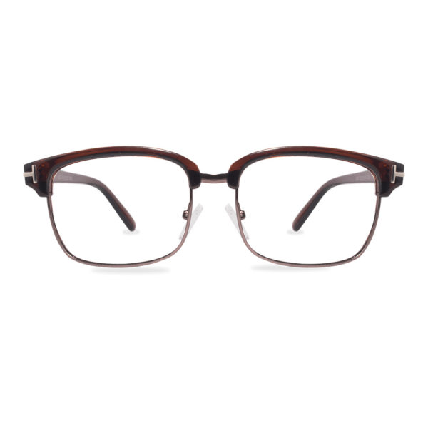 Lentes de hombre 245