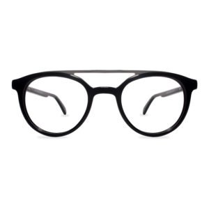 lentes hombres modelo 146