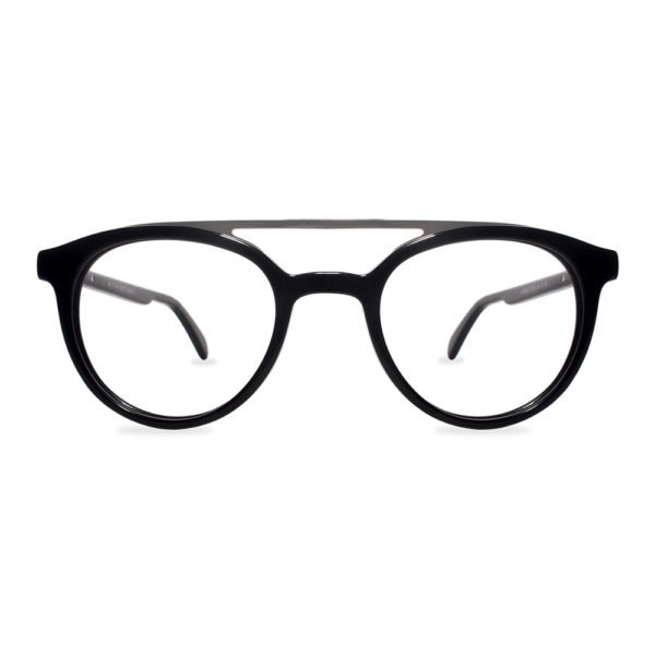 lentes hombres modelo 146