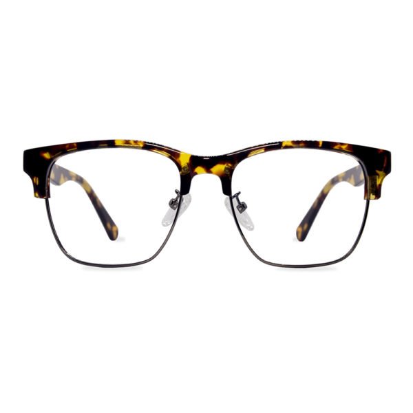 lentes hombres modelo 147