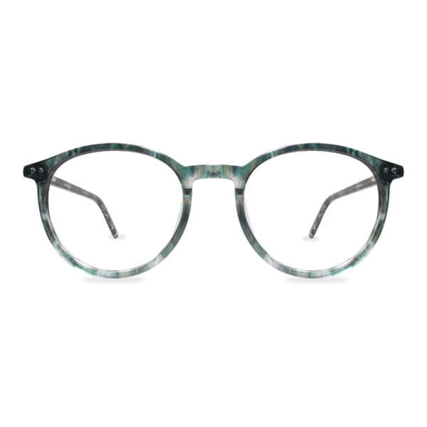 Lentes de hombre 253