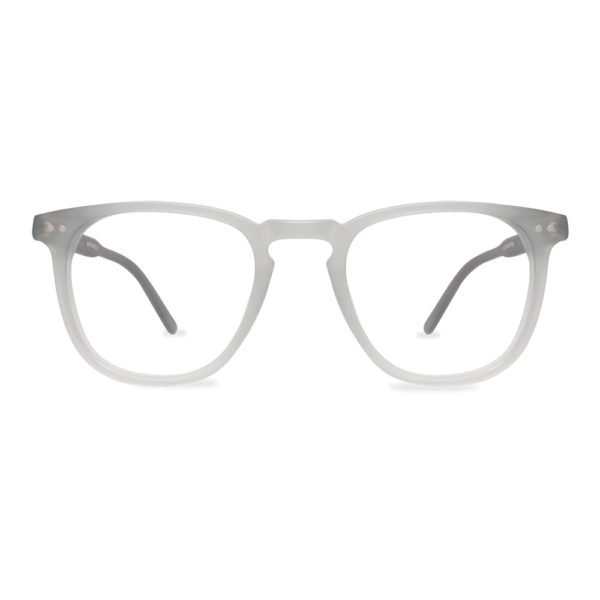 lentes hombres modelo 154