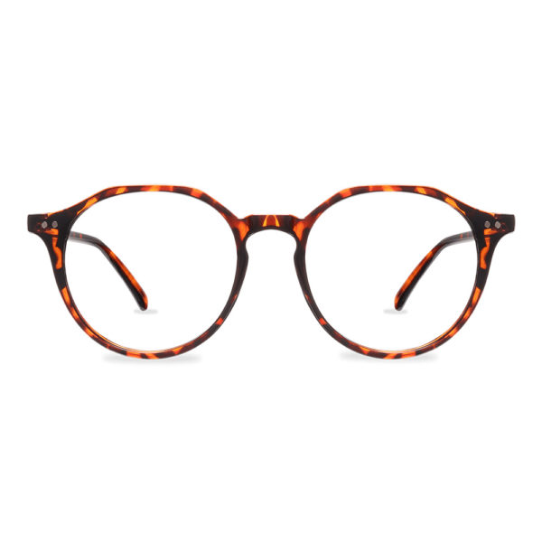 lentes hombres modelo 16