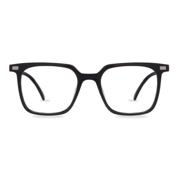 Lentes de hombre 261