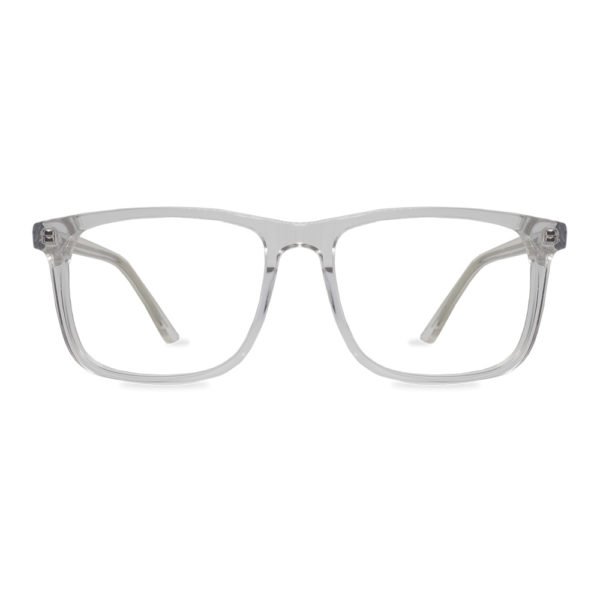 lentes hombres modelo 163