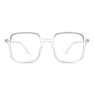 lentes hombres modelo 170