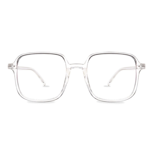 Lentes de hombre 270