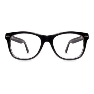 lentes hombres modelo 175