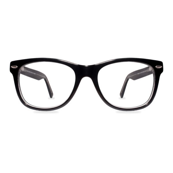 lentes hombres modelo 175