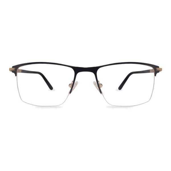 lentes hombres modelo 177