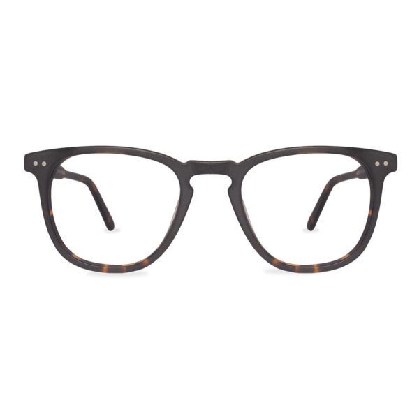 lentes hombres modelo 183