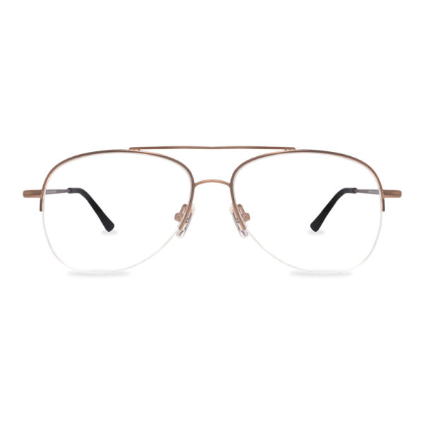 Lentes de hombre 284