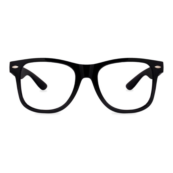 Lentes de hombre 286