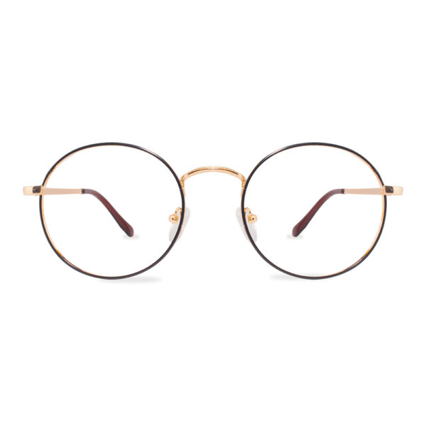 Lentes de hombre 289