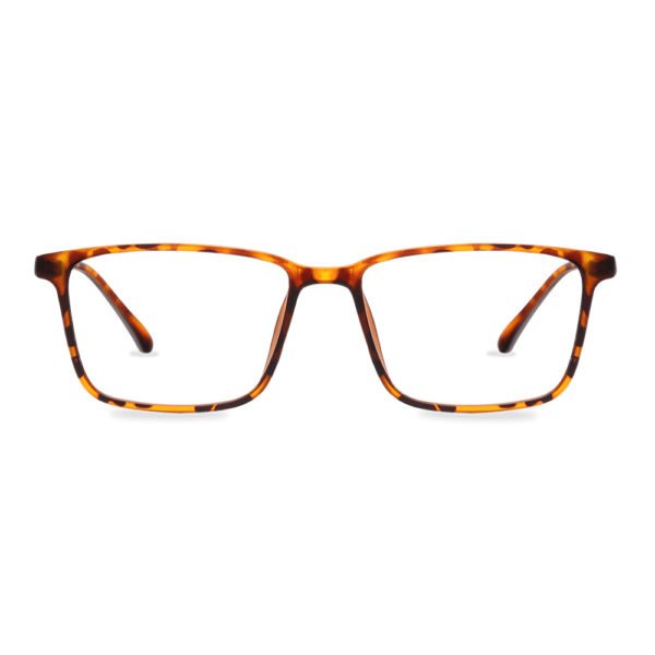 lentes hombres modelo 190