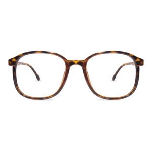 lentes hombres modelo 20