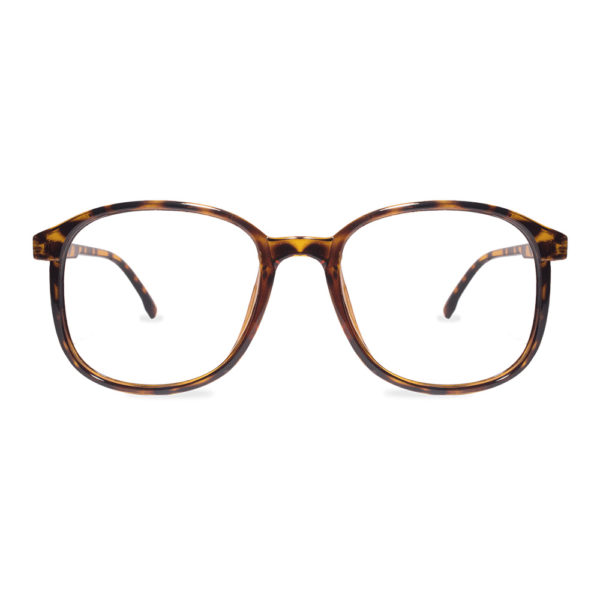 lentes hombres modelo 20