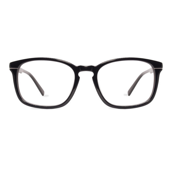 Lentes de hombre 304