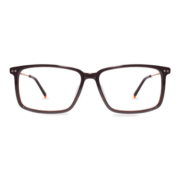 lentes hombres modelo 205