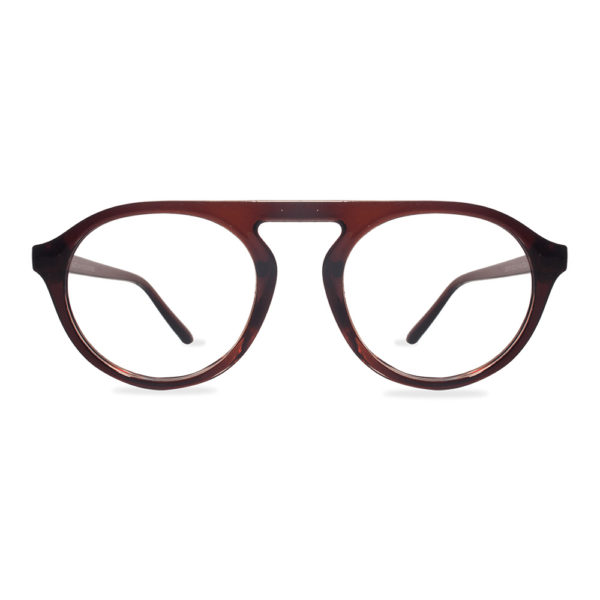 Lentes de hombre 306