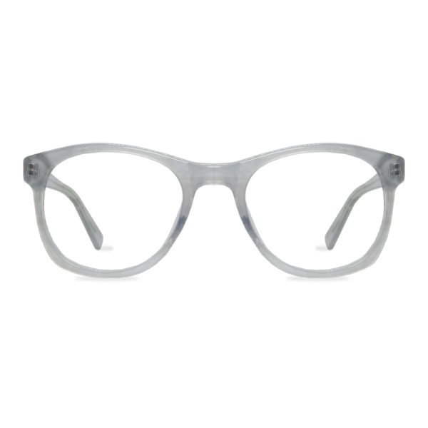 lentes hombres modelo 209