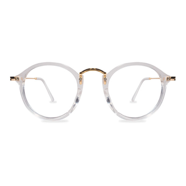 Lentes de hombre 310