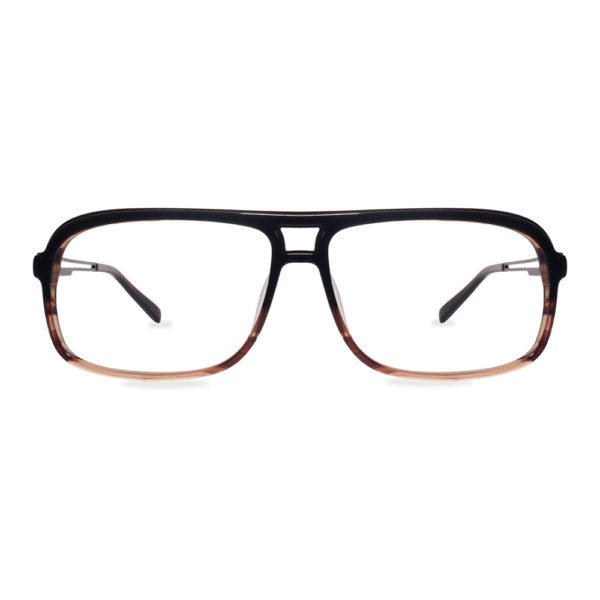 lentes hombres modelo 29