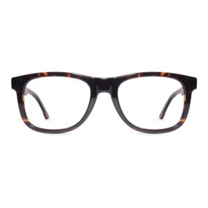 lentes hombres modelo 30