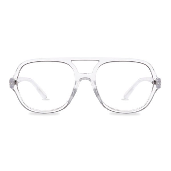 lentes hombres modelo 36