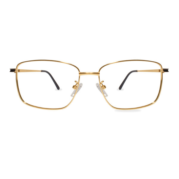 lentes hombres modelo 37
