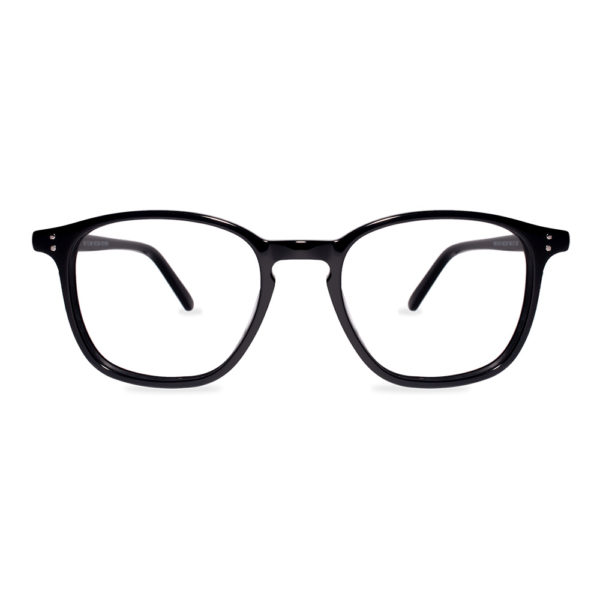 lentes hombres modelo 42