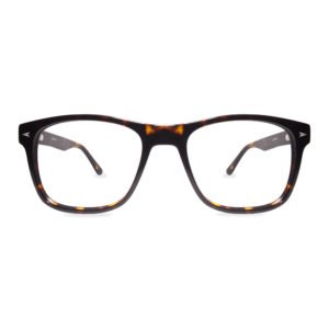 lentes hombres modelo 44