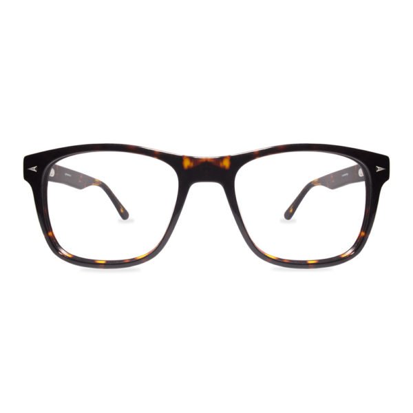 lentes hombres modelo 44