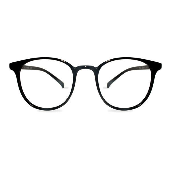 lentes hombres modelo 46