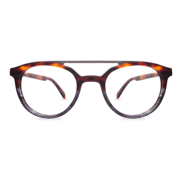 lentes varones modelo 51