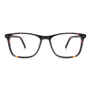 lentes varones modelo 52