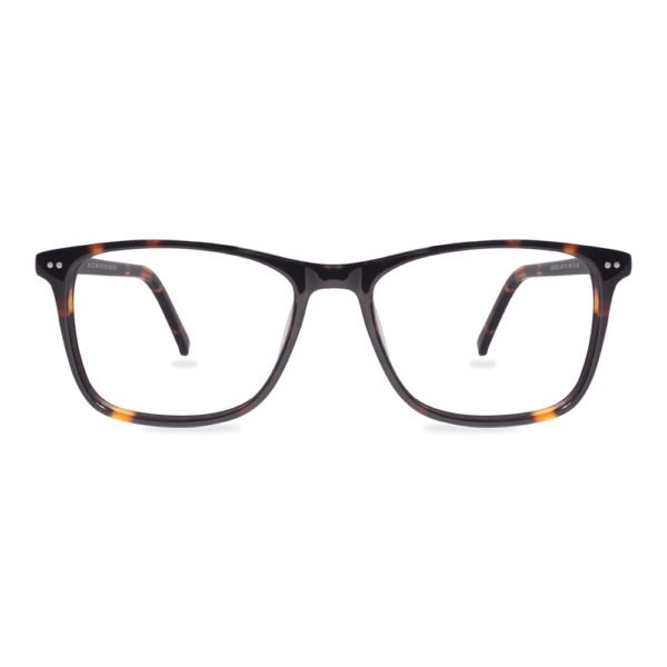 lentes varones modelo 52