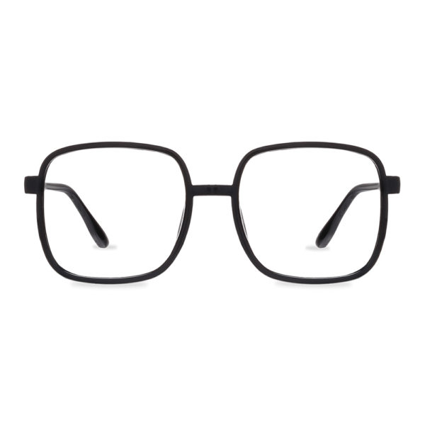 lentes varones modelo 56